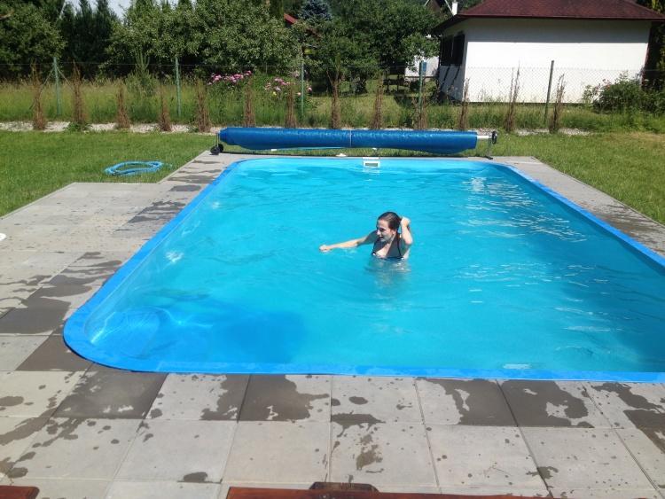 Farma Ztracenka Hotel Porici nad Sazavou Esterno foto
