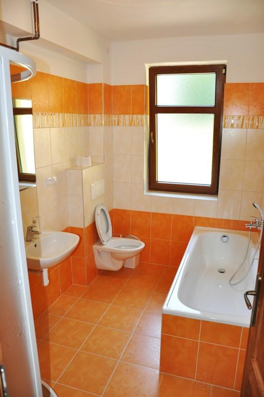 Farma Ztracenka Hotel Porici nad Sazavou Esterno foto
