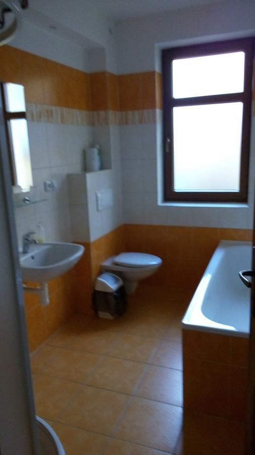 Farma Ztracenka Hotel Porici nad Sazavou Esterno foto